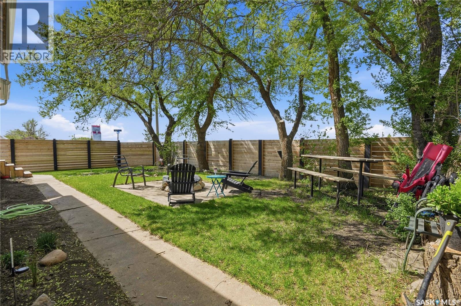 780 Railway Avenue, Elbow, Saskatchewan S0H 1J0 - Photo 28 - SK037702