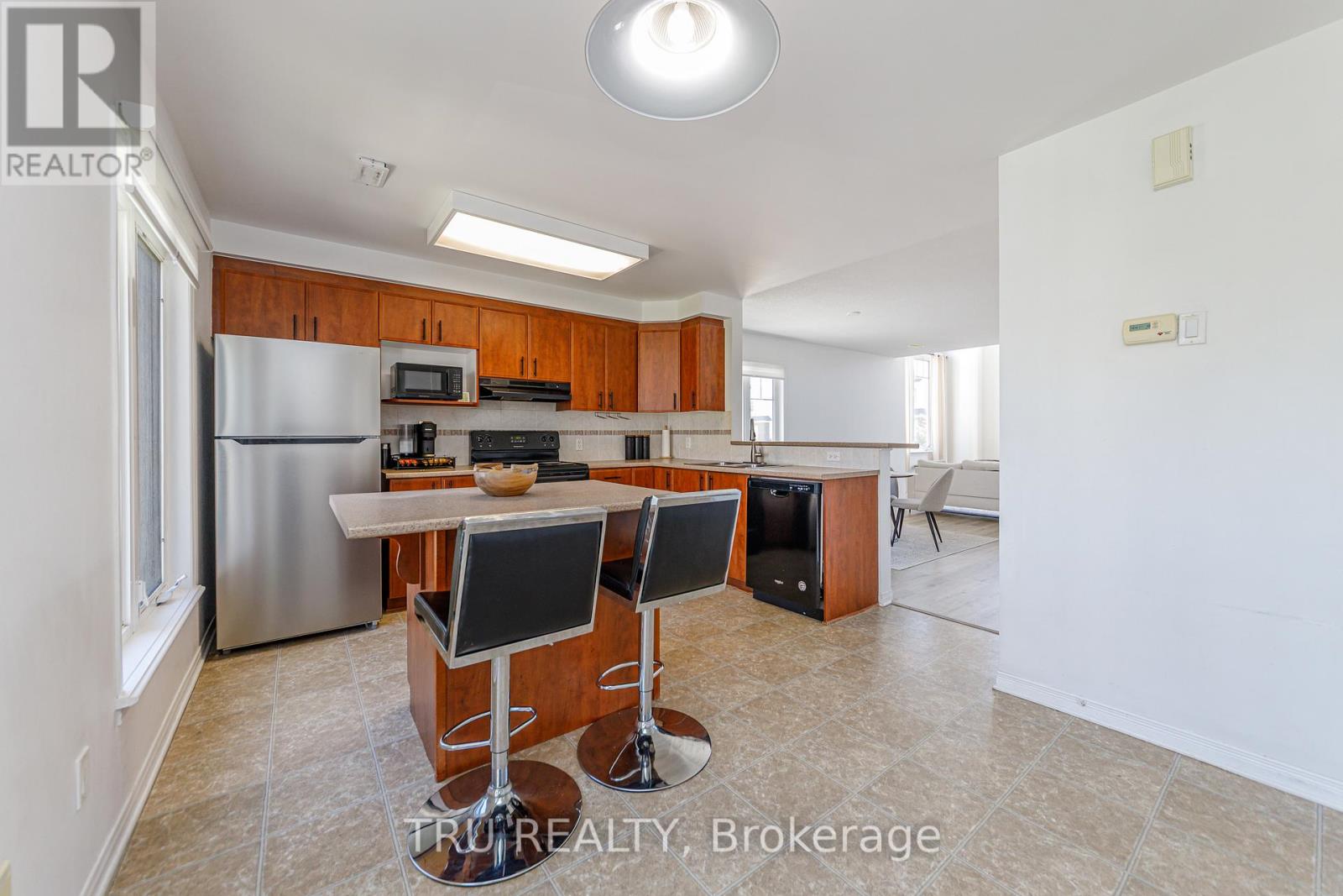 10 - 272 Keltie Private, Ottawa, Ontario K2J 0A4 - Photo 10 - X13222912