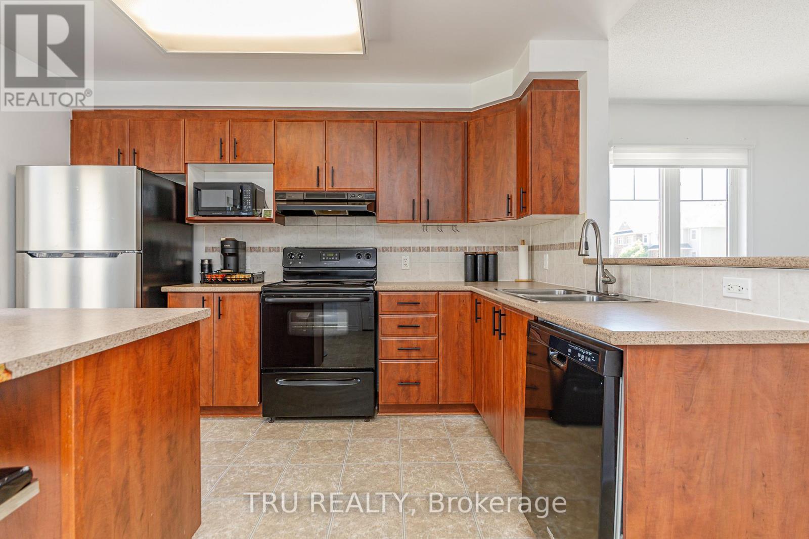 10 - 272 Keltie Private, Ottawa, Ontario K2J 0A4 - Photo 13 - X13222912