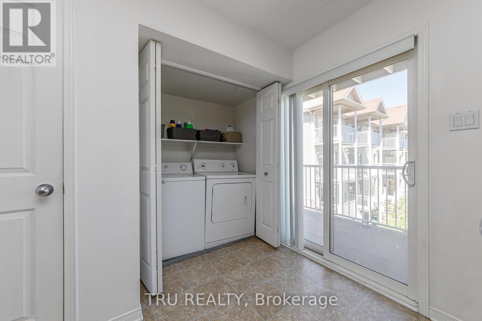 10 - 272 Keltie Private, Ottawa, Ontario K2J 0A4 - Photo 15 - X13222912