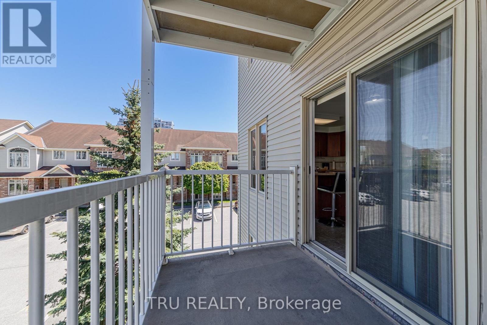 10 - 272 Keltie Private, Ottawa, Ontario K2J 0A4 - Photo 17 - X13222912