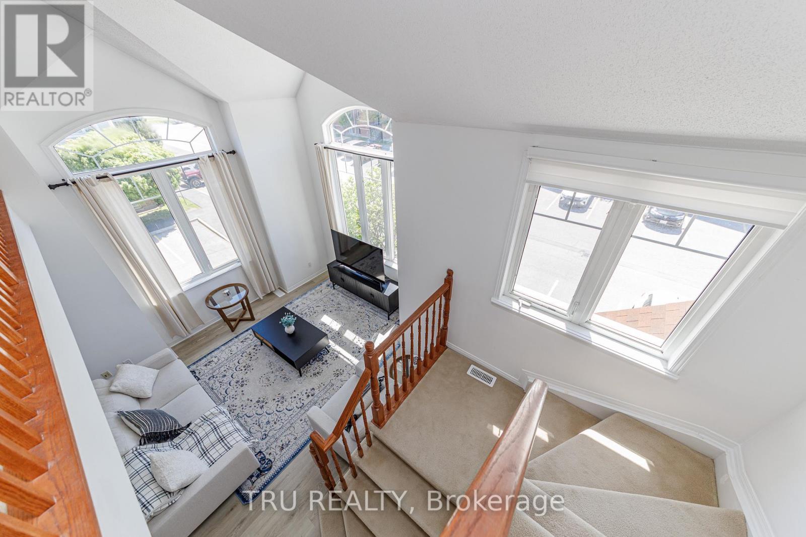 10 - 272 Keltie Private, Ottawa, Ontario K2J 0A4 - Photo 21 - X13222912