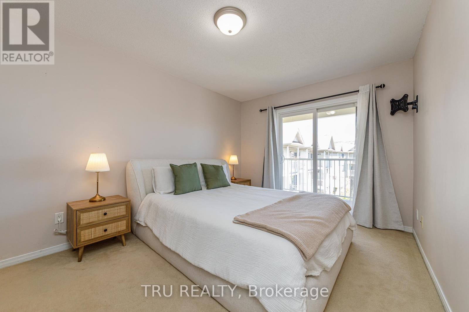 10 - 272 Keltie Private, Ottawa, Ontario K2J 0A4 - Photo 25 - X13222912