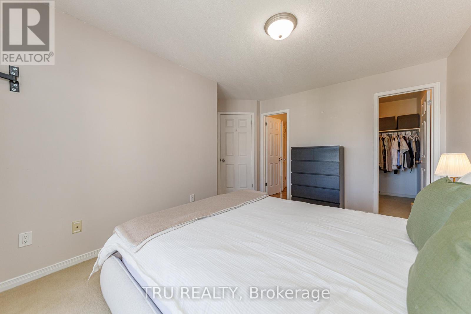 10 - 272 Keltie Private, Ottawa, Ontario K2J 0A4 - Photo 27 - X13222912