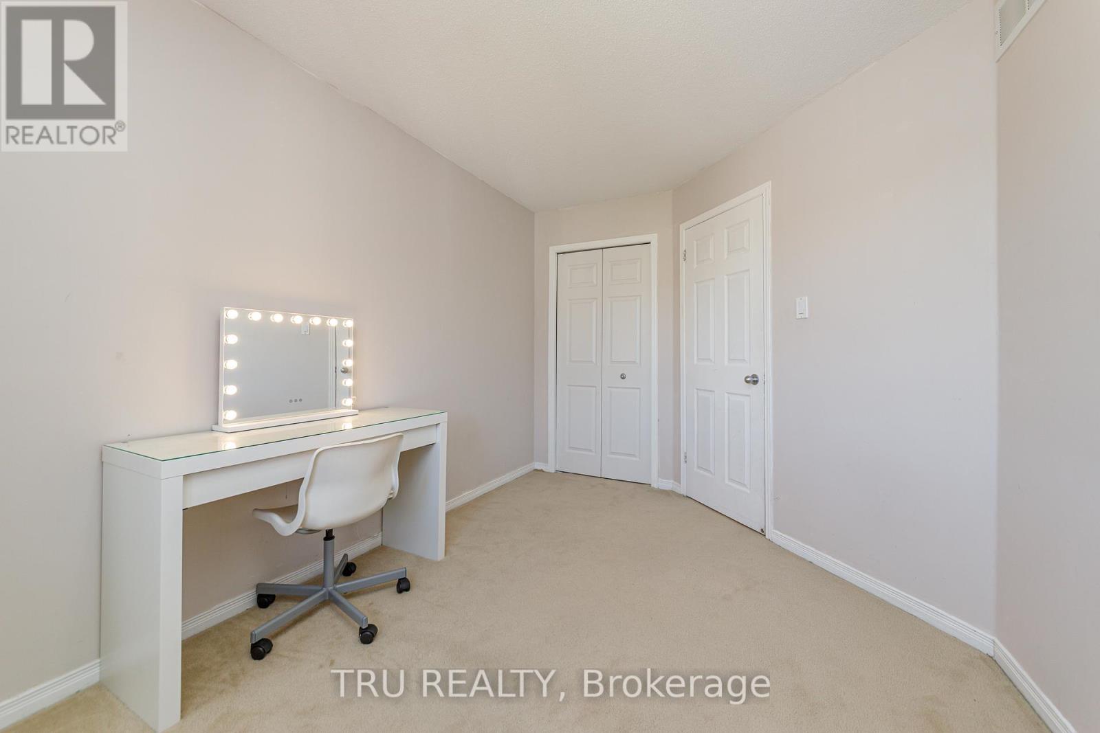 10 - 272 Keltie Private, Ottawa, Ontario K2J 0A4 - Photo 28 - X13222912