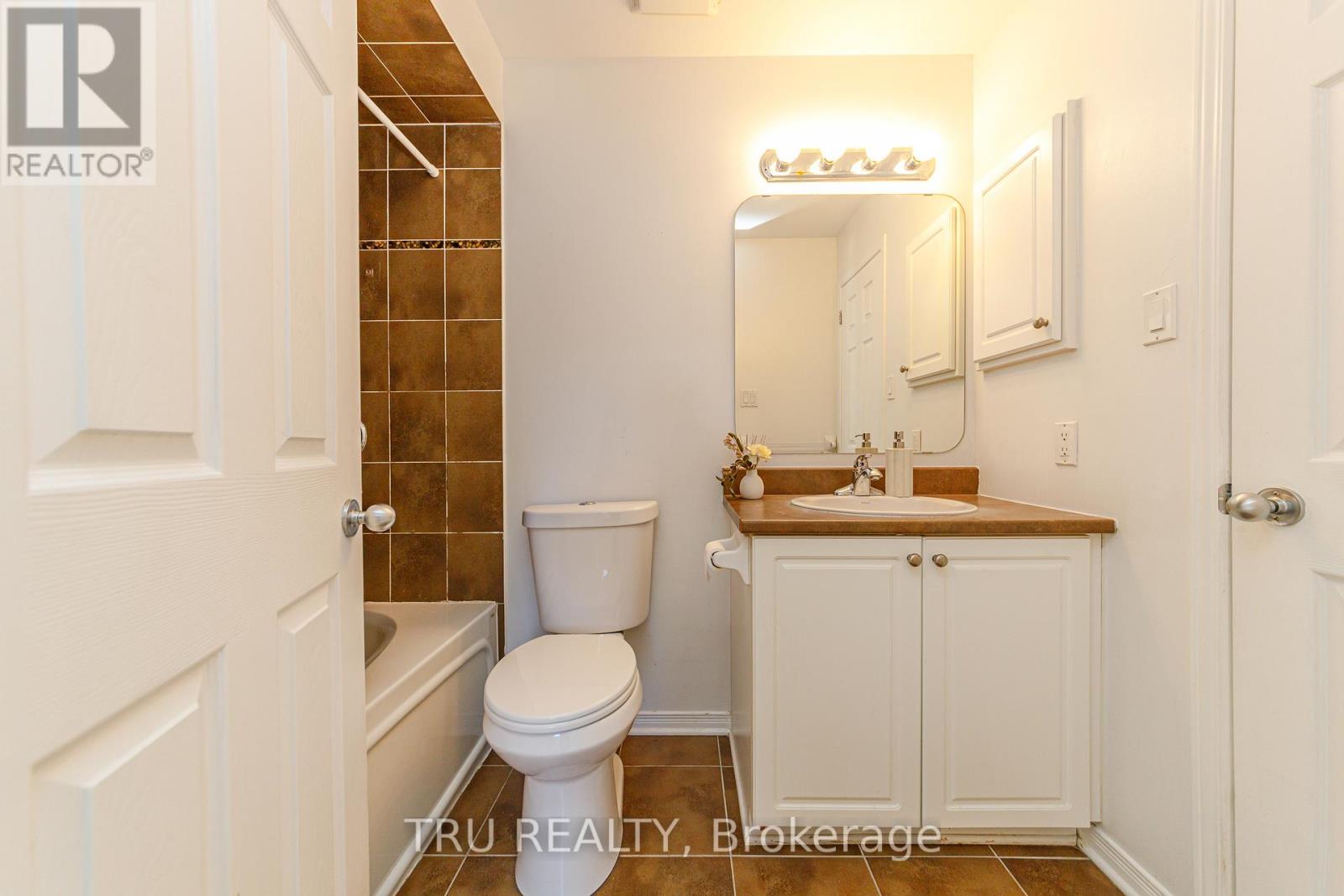 10 - 272 Keltie Private, Ottawa, Ontario K2J 0A4 - Photo 29 - X13222912