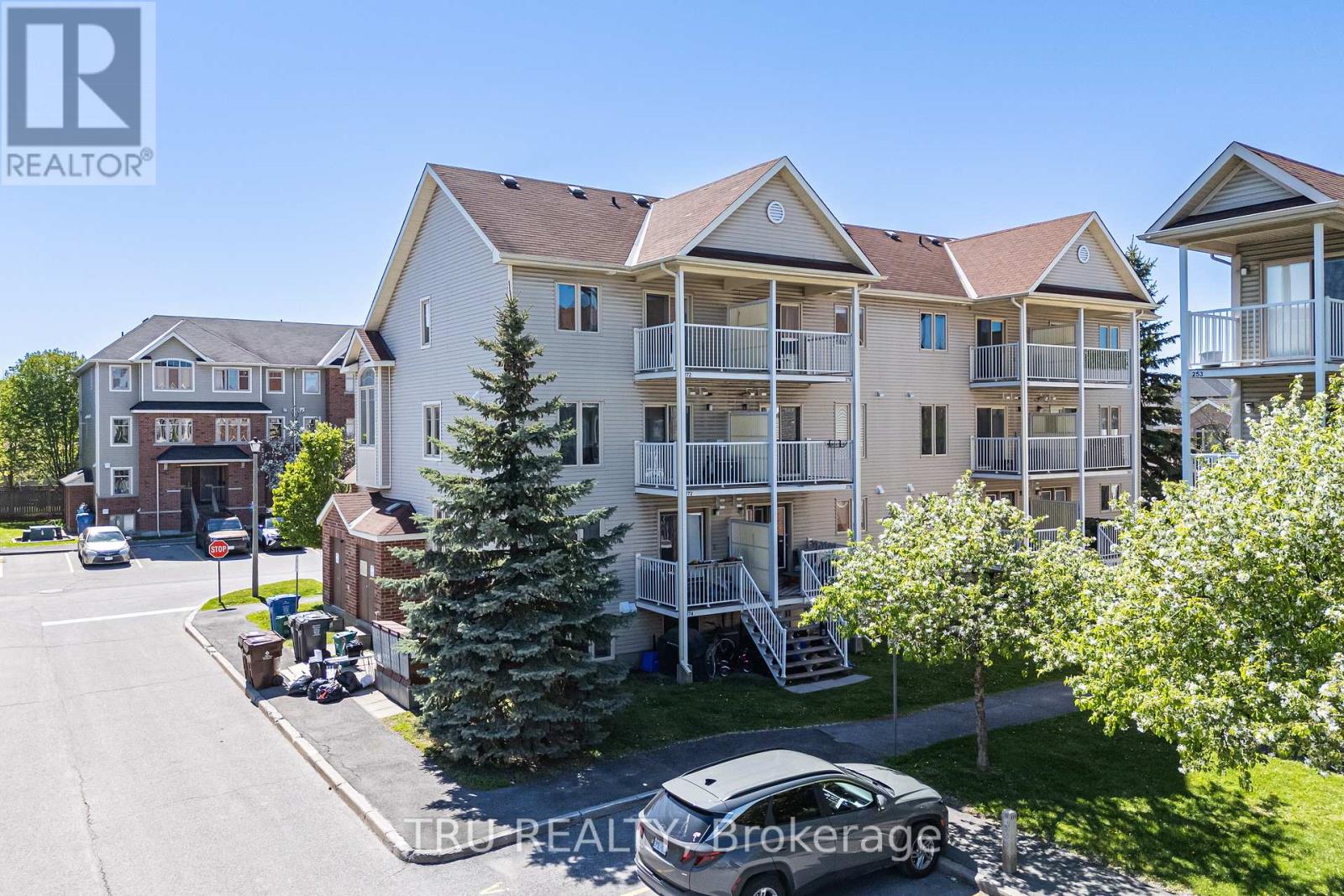 10 - 272 Keltie Private, Ottawa, Ontario K2J 0A4 - Photo 38 - X13222912
