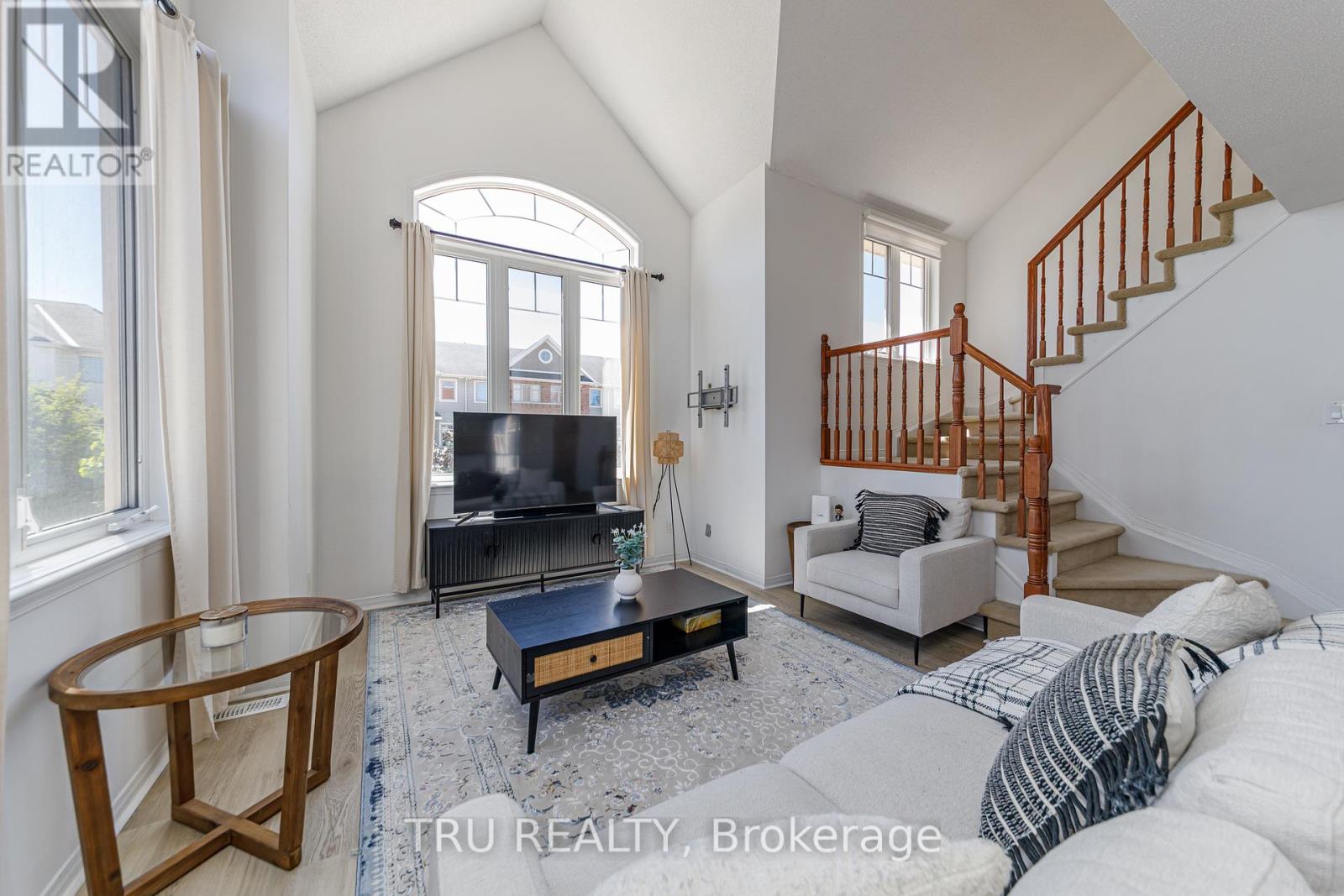 10 - 272 Keltie Private, Ottawa, Ontario K2J 0A4 - Photo 4 - X13222912