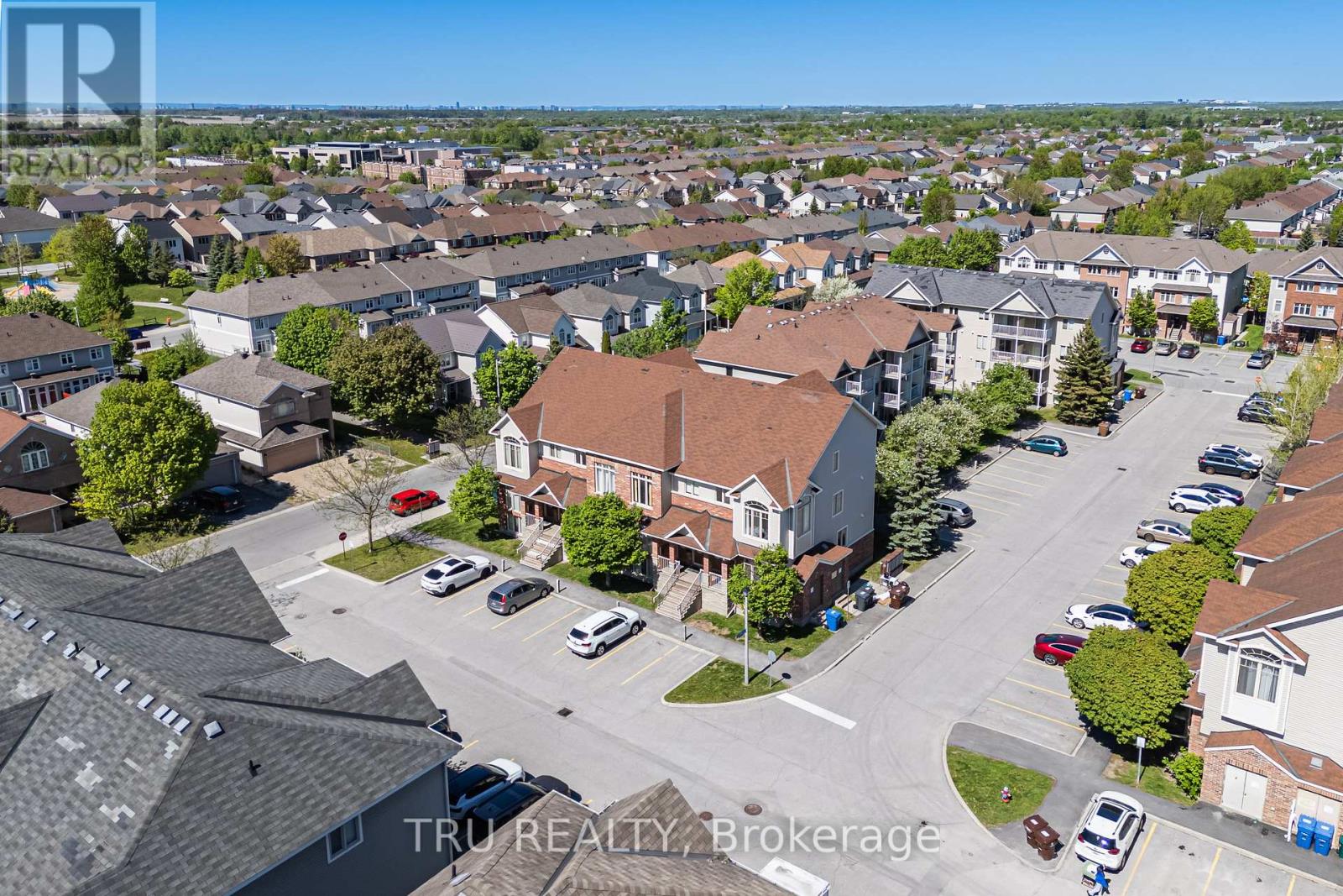 10 - 272 Keltie Private, Ottawa, Ontario K2J 0A4 - Photo 40 - X13222912
