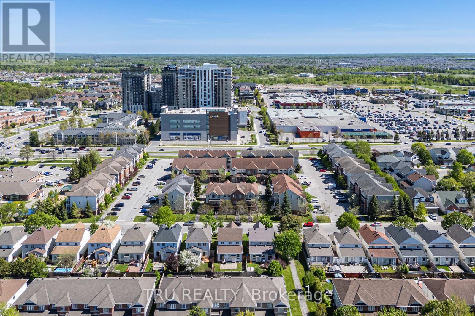 10 - 272 Keltie Private, Ottawa, Ontario K2J 0A4 - Photo 42 - X13222912