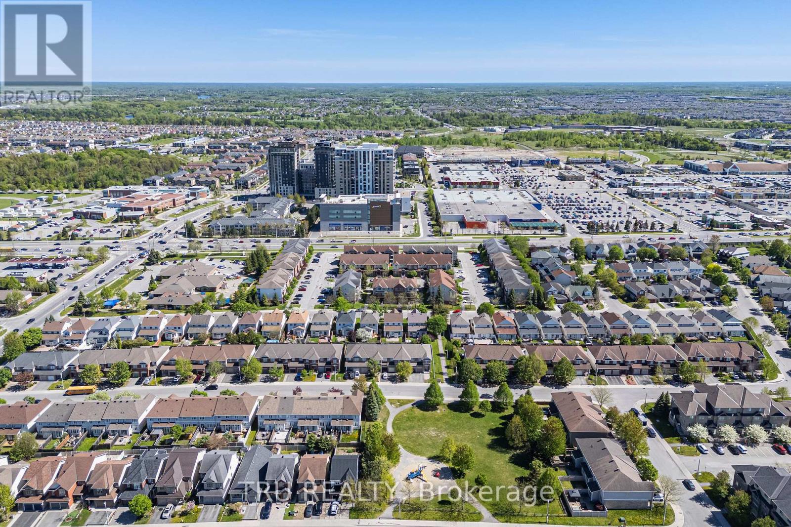 10 - 272 Keltie Private, Ottawa, Ontario K2J 0A4 - Photo 43 - X13222912