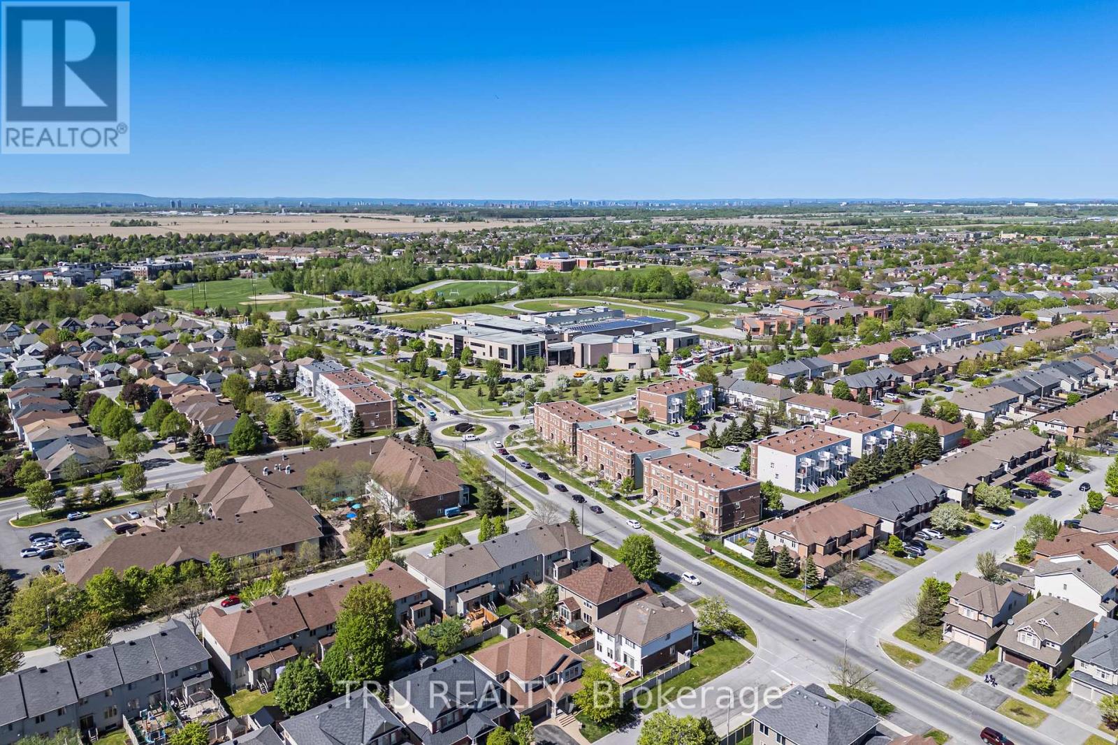 10 - 272 Keltie Private, Ottawa, Ontario K2J 0A4 - Photo 44 - X13222912