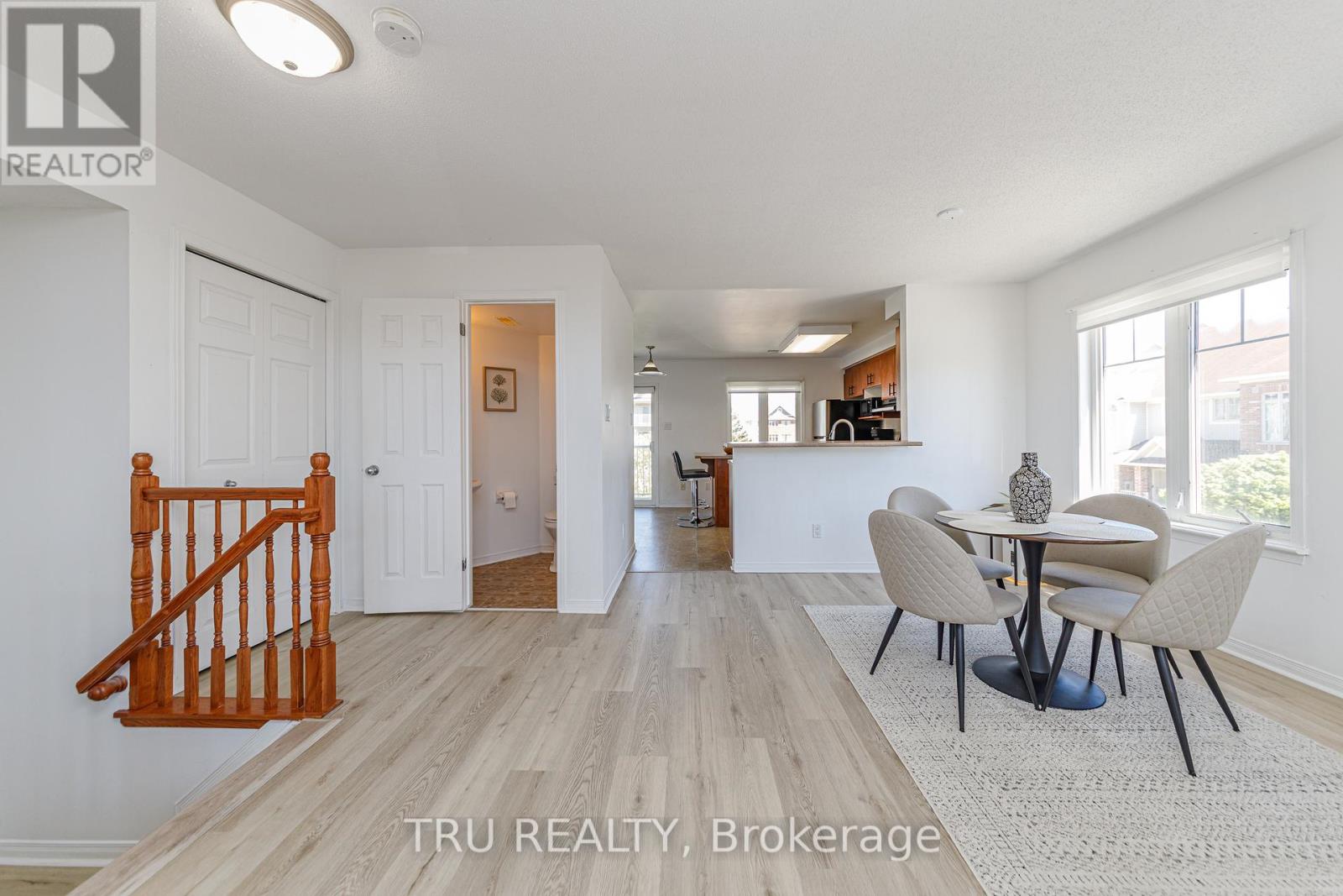 10 - 272 Keltie Private, Ottawa, Ontario K2J 0A4 - Photo 7 - X13222912
