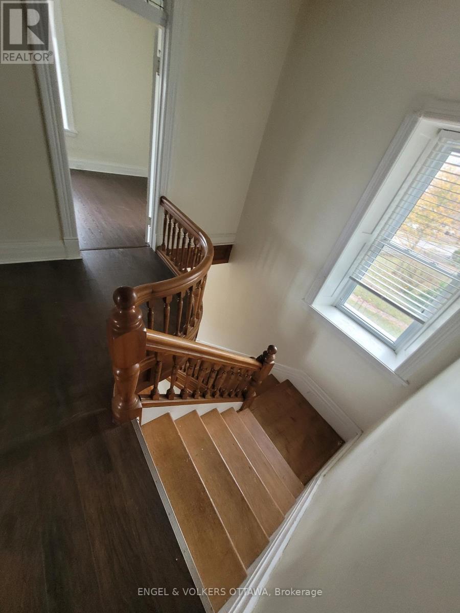 716 King Street W, Prescott, Ontario  K0E 1T0 - Photo 15 - X13222966