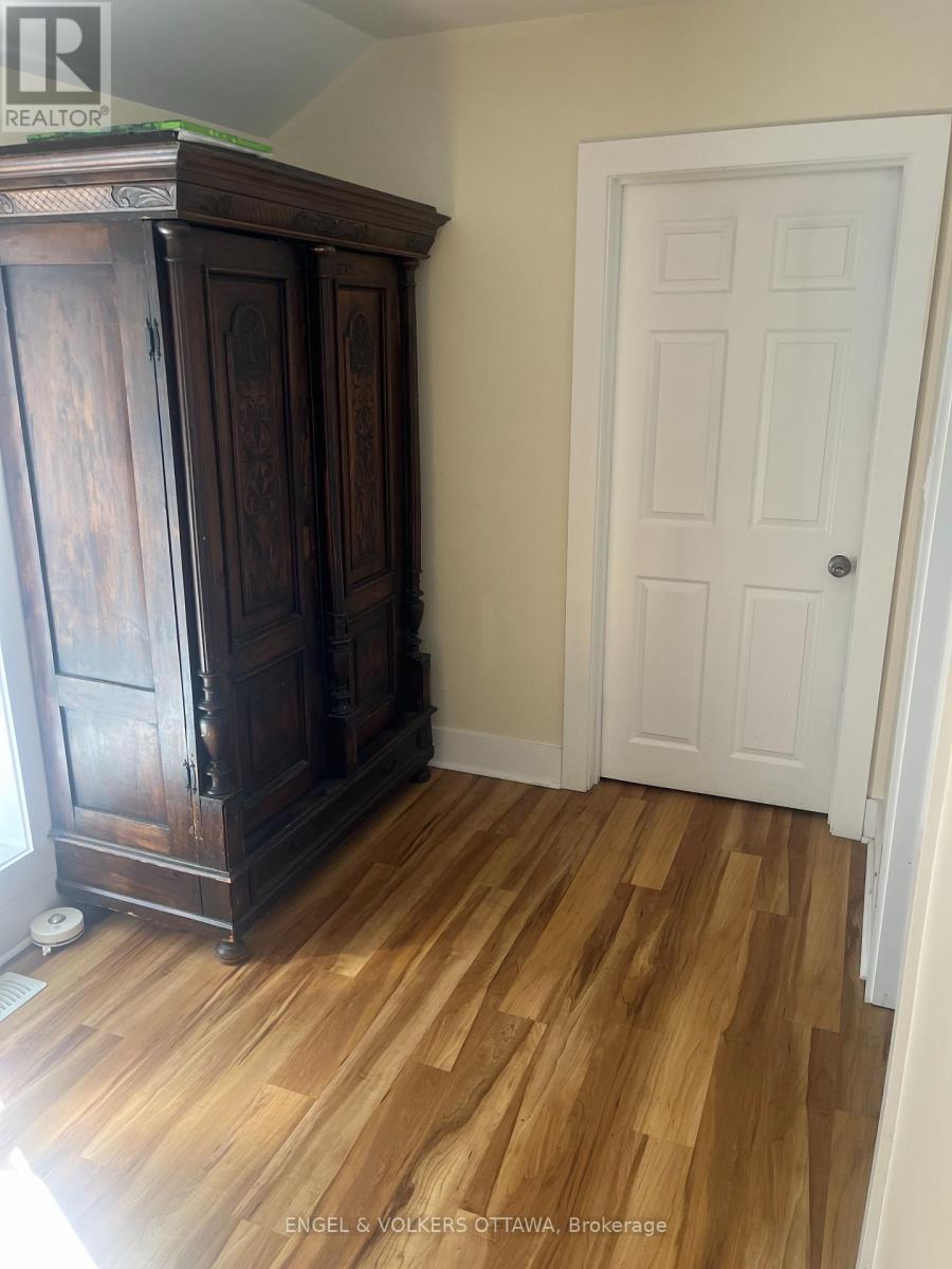 716 King Street W, Prescott, Ontario  K0E 1T0 - Photo 17 - X13222966