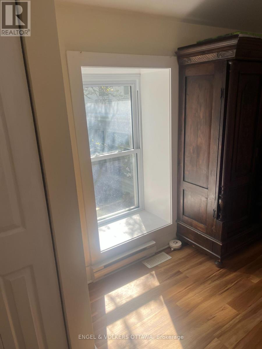 716 King Street W, Prescott, Ontario  K0E 1T0 - Photo 18 - X13222966