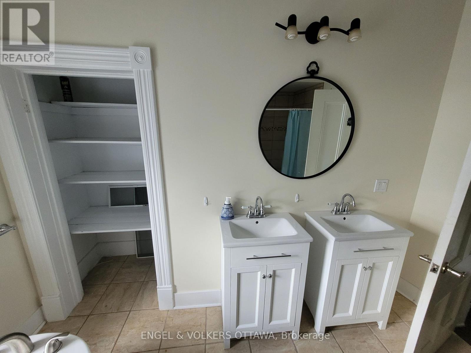 716 King Street W, Prescott, Ontario  K0E 1T0 - Photo 21 - X13222966