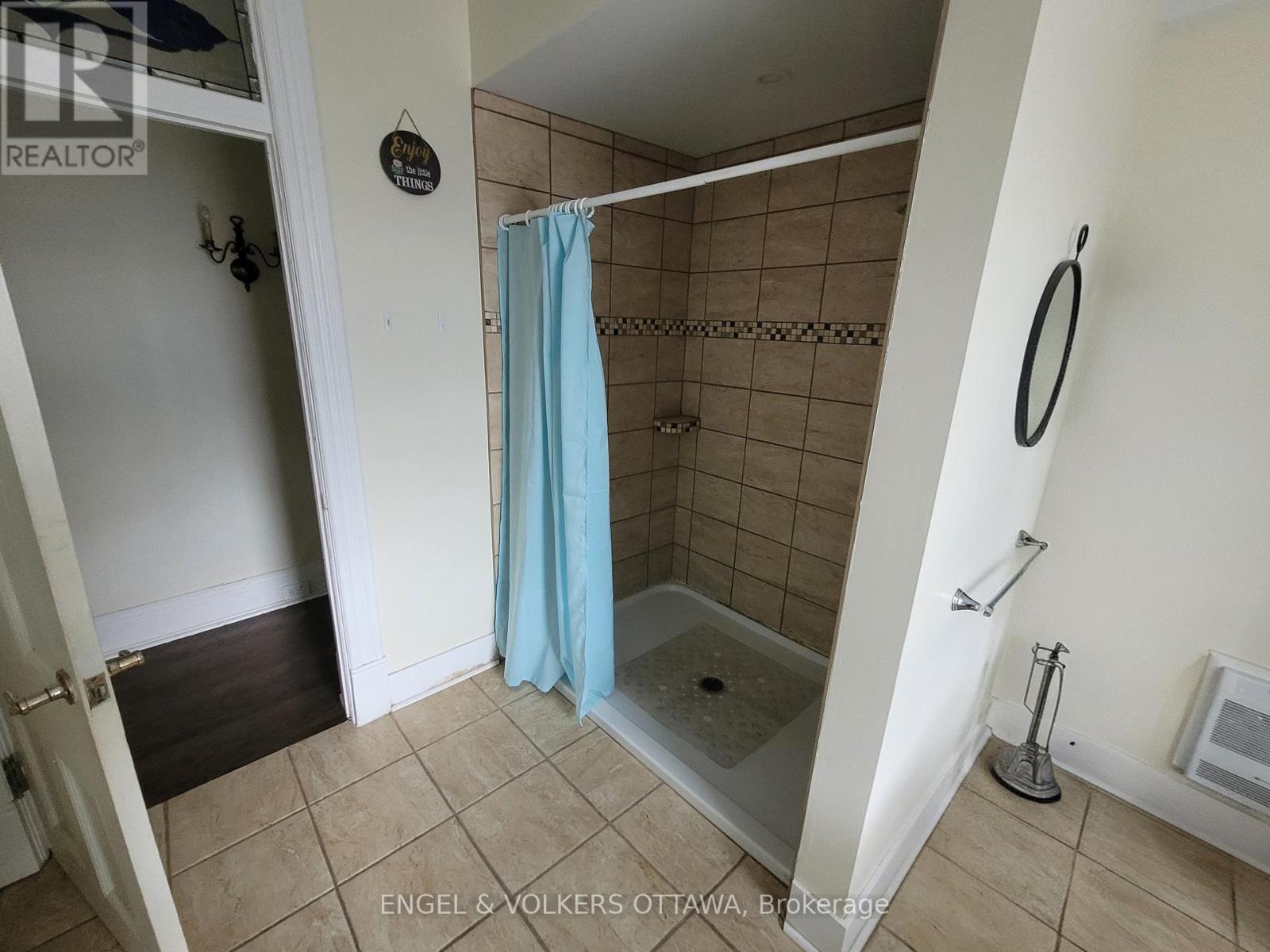 716 King Street W, Prescott, Ontario  K0E 1T0 - Photo 24 - X13222966
