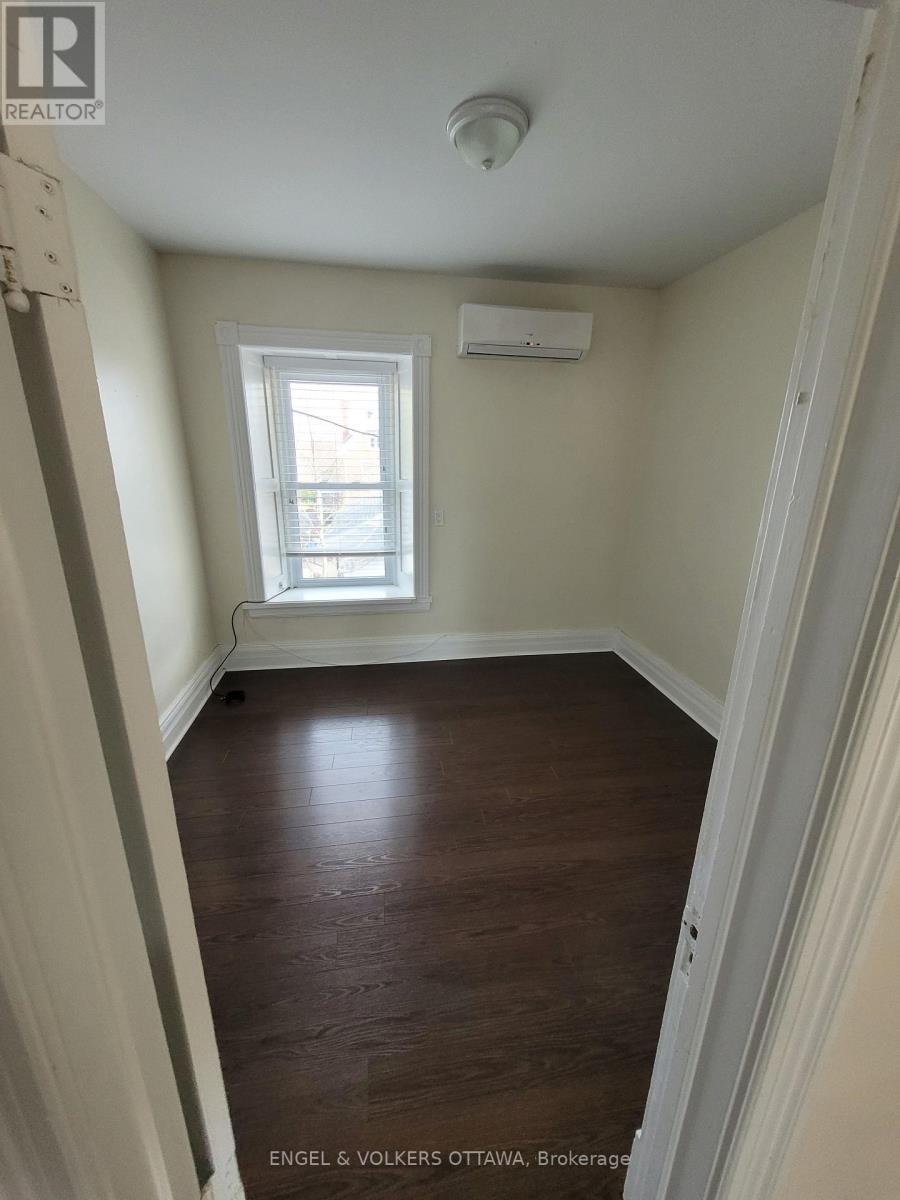 716 King Street W, Prescott, Ontario  K0E 1T0 - Photo 25 - X13222966