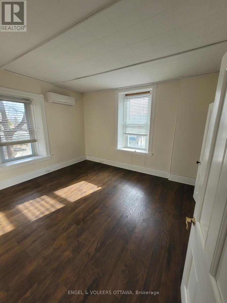 716 King Street W, Prescott, Ontario  K0E 1T0 - Photo 26 - X13222966