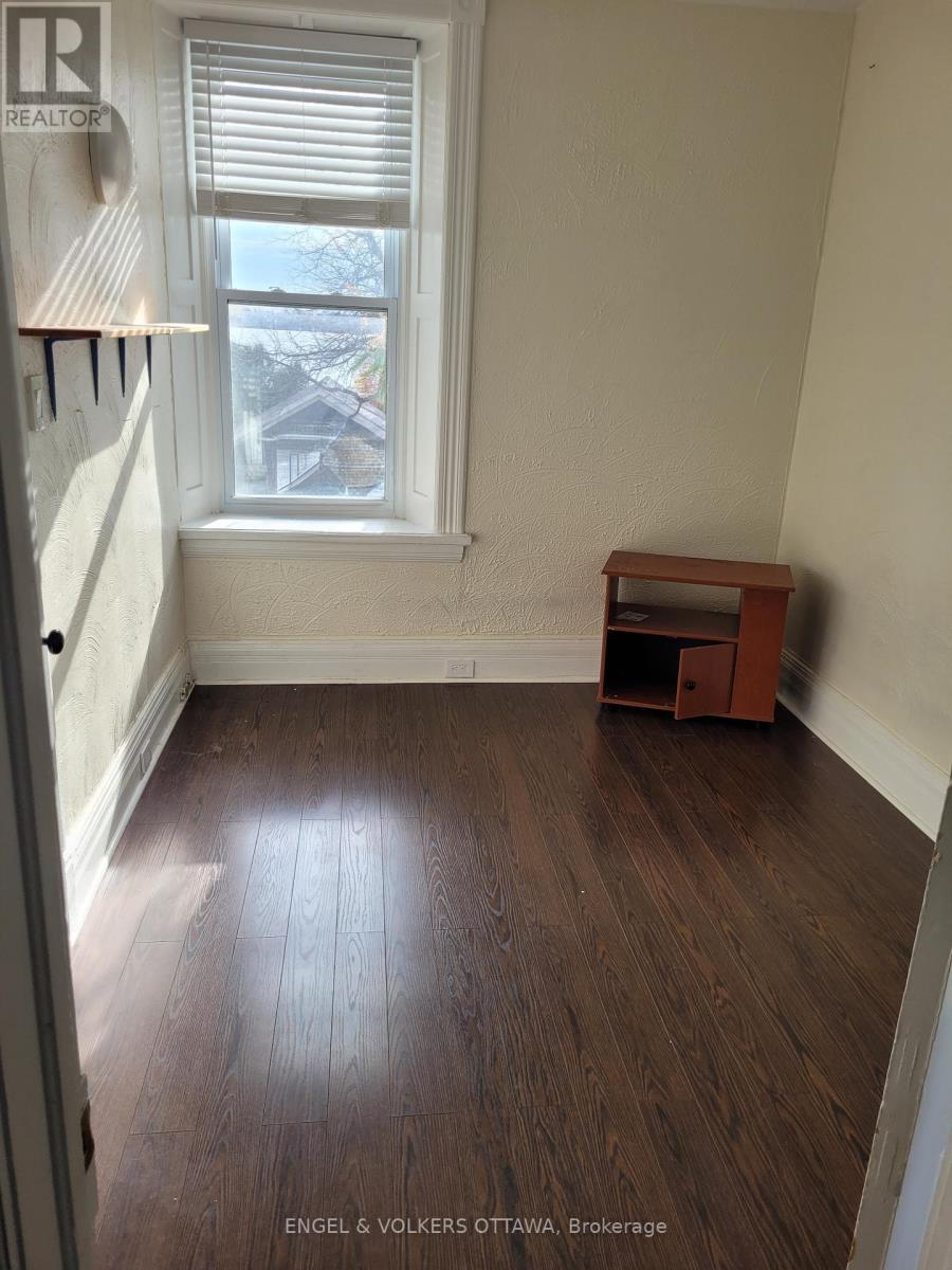 716 King Street W, Prescott, Ontario  K0E 1T0 - Photo 27 - X13222966