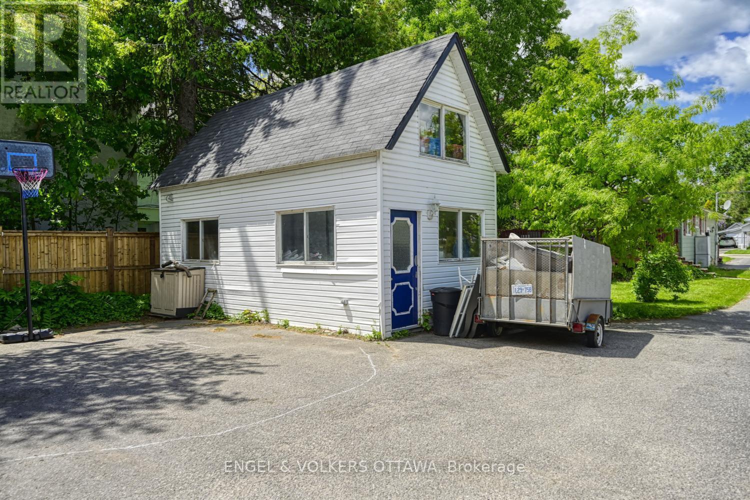 716 King Street W, Prescott, Ontario  K0E 1T0 - Photo 28 - X13222966