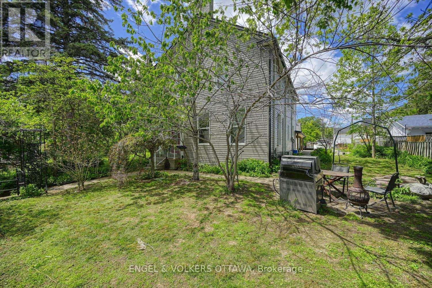 716 King Street W, Prescott, Ontario  K0E 1T0 - Photo 5 - X13222966