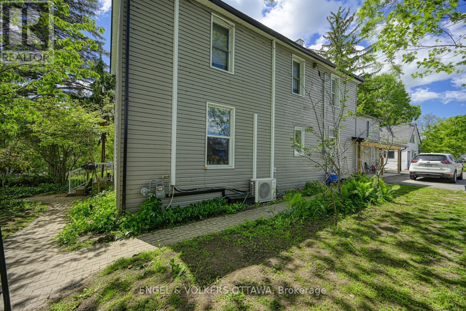 716 King Street W, Prescott, Ontario  K0E 1T0 - Photo 7 - X13222966