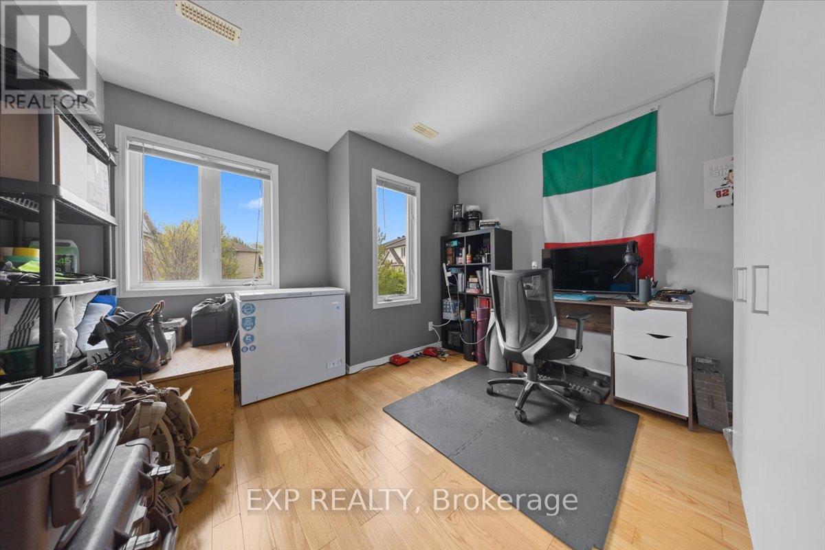 77 Strathaven Private, Ottawa, Ontario  K1J 1K7 - Photo 15 - X13223020