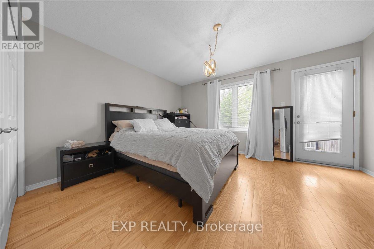77 Strathaven Private, Ottawa, Ontario  K1J 1K7 - Photo 16 - X13223020