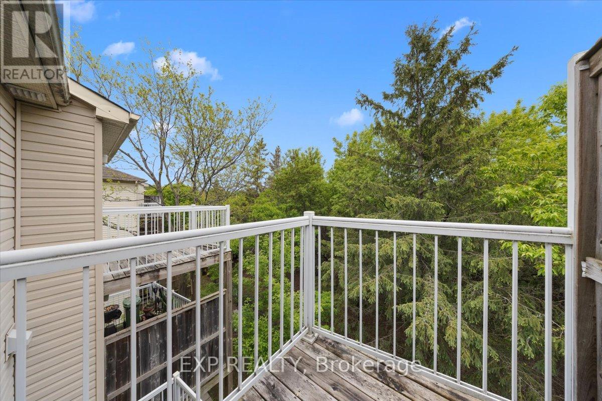 77 Strathaven Private, Ottawa, Ontario  K1J 1K7 - Photo 18 - X13223020