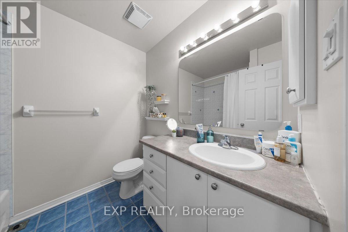 77 Strathaven Private, Ottawa, Ontario  K1J 1K7 - Photo 20 - X13223020