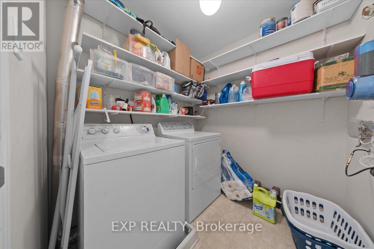 77 Strathaven Private, Ottawa, Ontario  K1J 1K7 - Photo 21 - X13223020