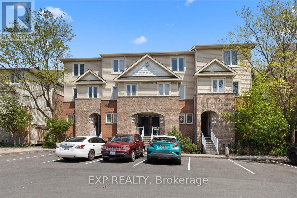 77 Strathaven Private, Ottawa, Ontario  K1J 1K7 - Photo 24 - X13223020