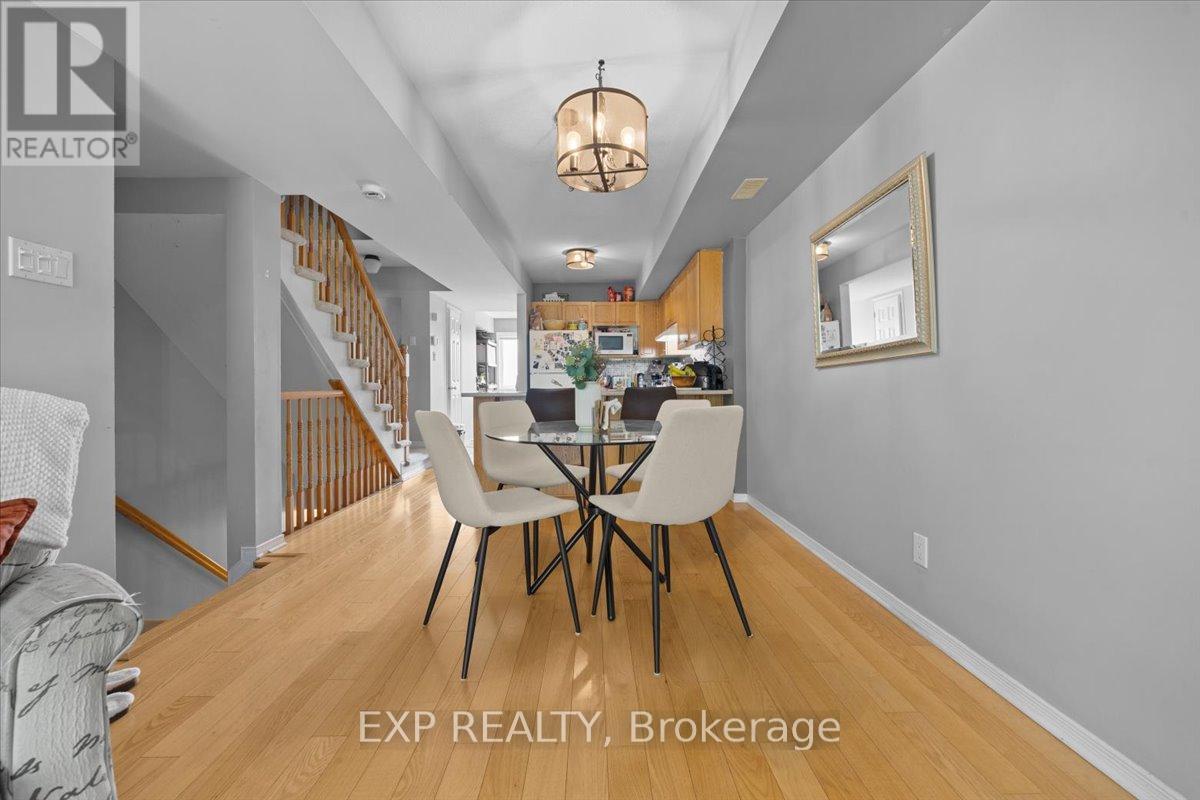 77 Strathaven Private, Ottawa, Ontario  K1J 1K7 - Photo 7 - X13223020