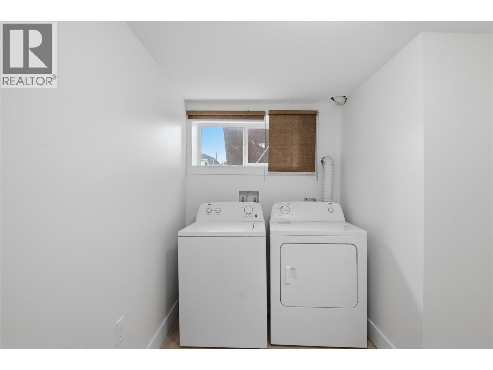 649 Brentwood Avenue, Kamloops, British Columbia  V2B 1P4 - Photo 46 - 10389207