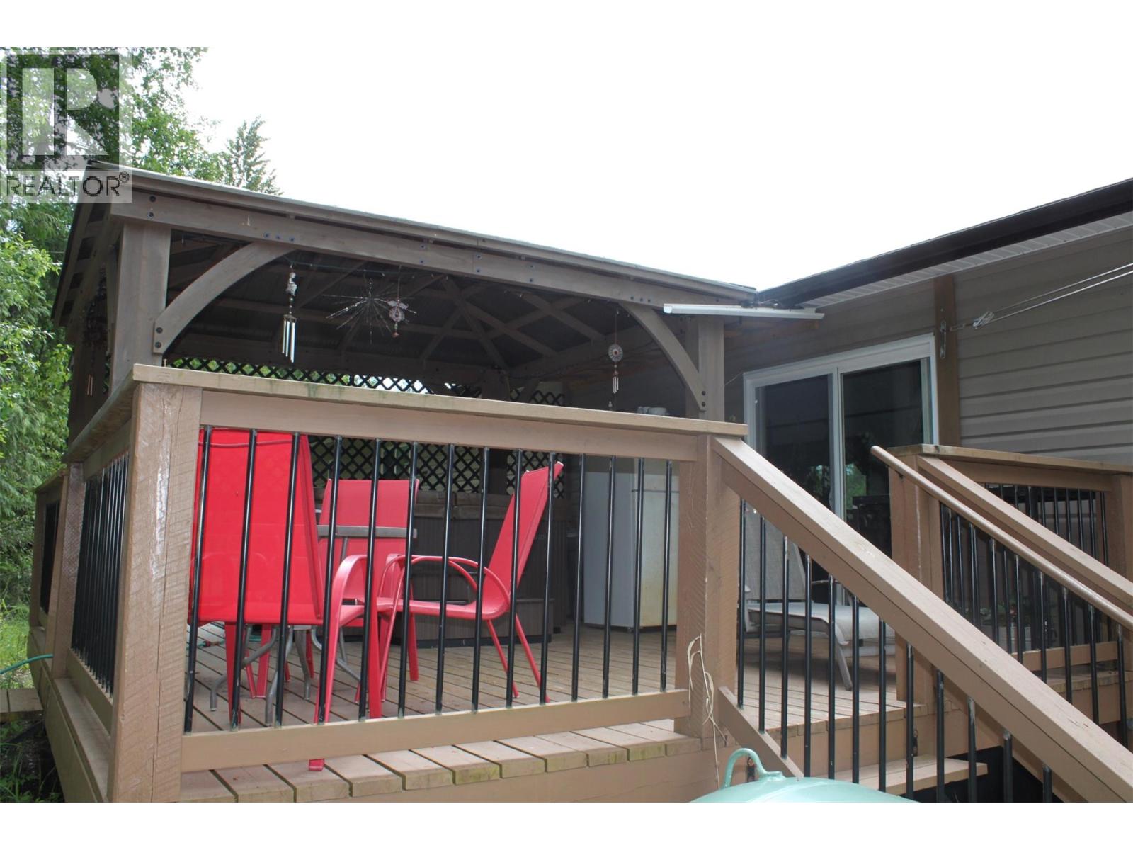 3015 6 Highway, Nakusp, British Columbia  V0G 1R1 - Photo 20 - 10389288
