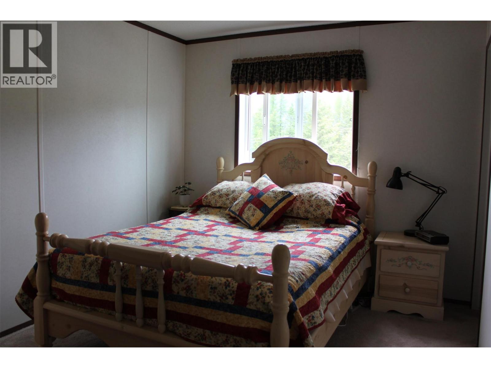 3015 6 Highway, Nakusp, British Columbia  V0G 1R1 - Photo 12 - 10389288