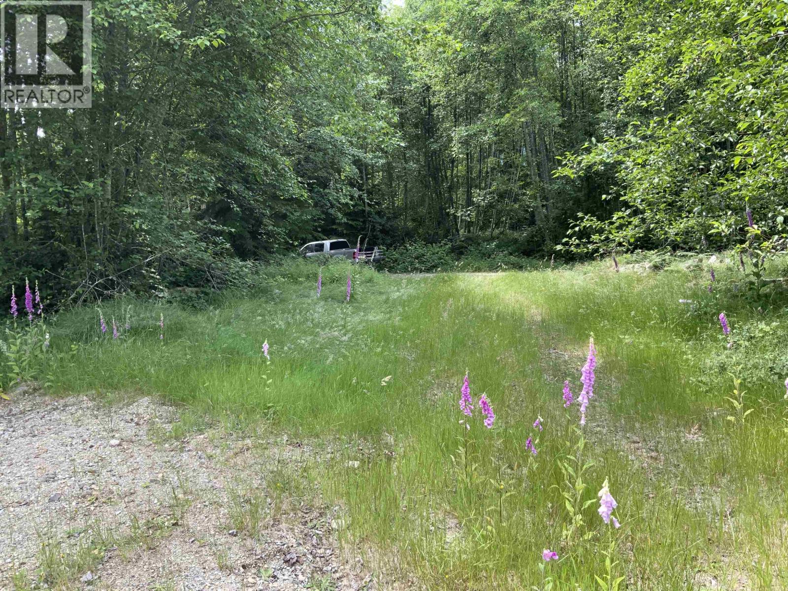 Lot H Cotton Bay Road, Gambier Island, British Columbia  V0N 1V0 - Photo 12 - R3130135
