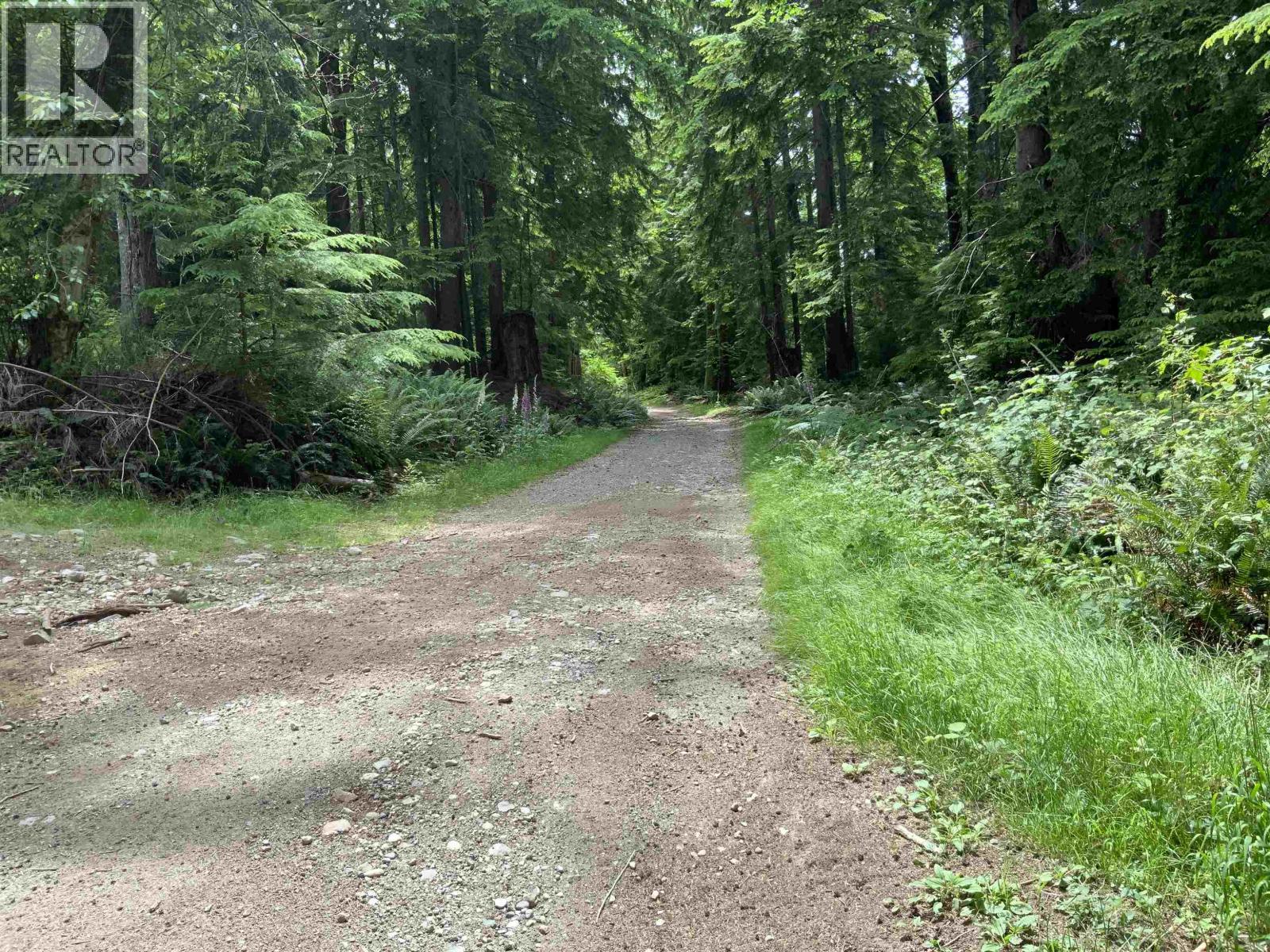 Lot H Cotton Bay Road, Gambier Island, British Columbia  V0N 1V0 - Photo 13 - R3130135