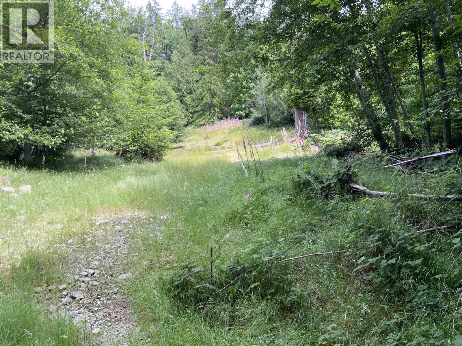 Lot H Cotton Bay Road, Gambier Island, British Columbia  V0N 1V0 - Photo 2 - R3130135