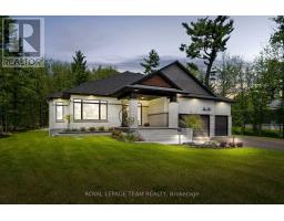 190 RAYMOND LUHTA CRESCENT, McNab/Braeside, Ontario