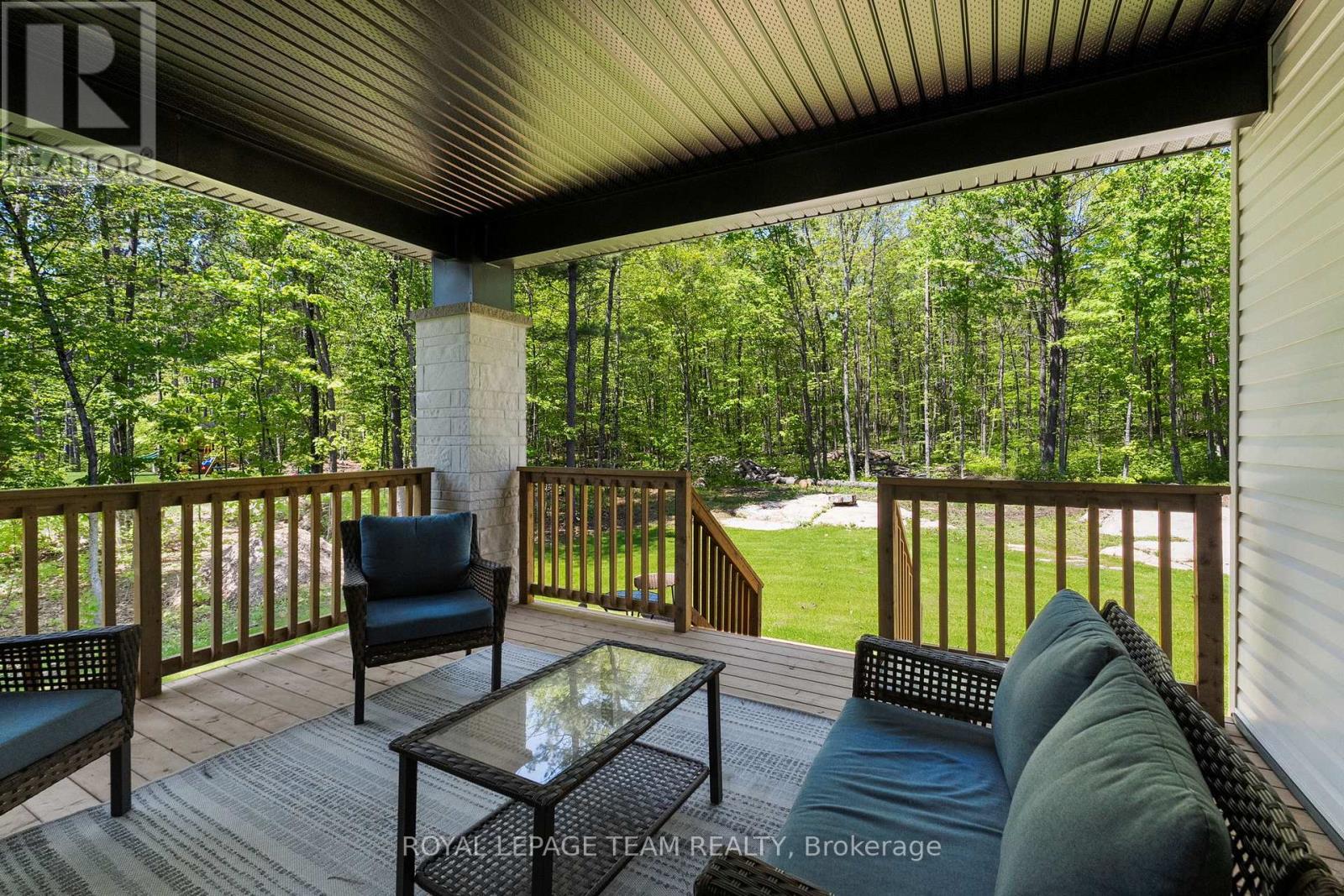 190 Raymond Luhta Crescent, Mcnab/braeside, Ontario  K7S 3G8 - Photo 40 - X12862894