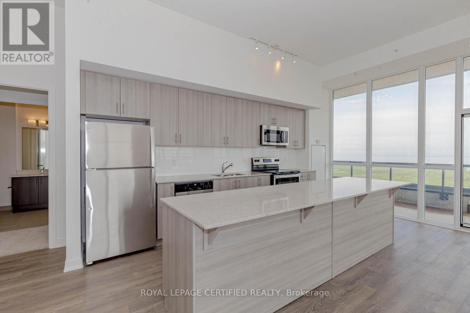 906 - 550 North Service Road, Grimsby, Ontario  L3M 0M9 - Photo 10 - X13222536