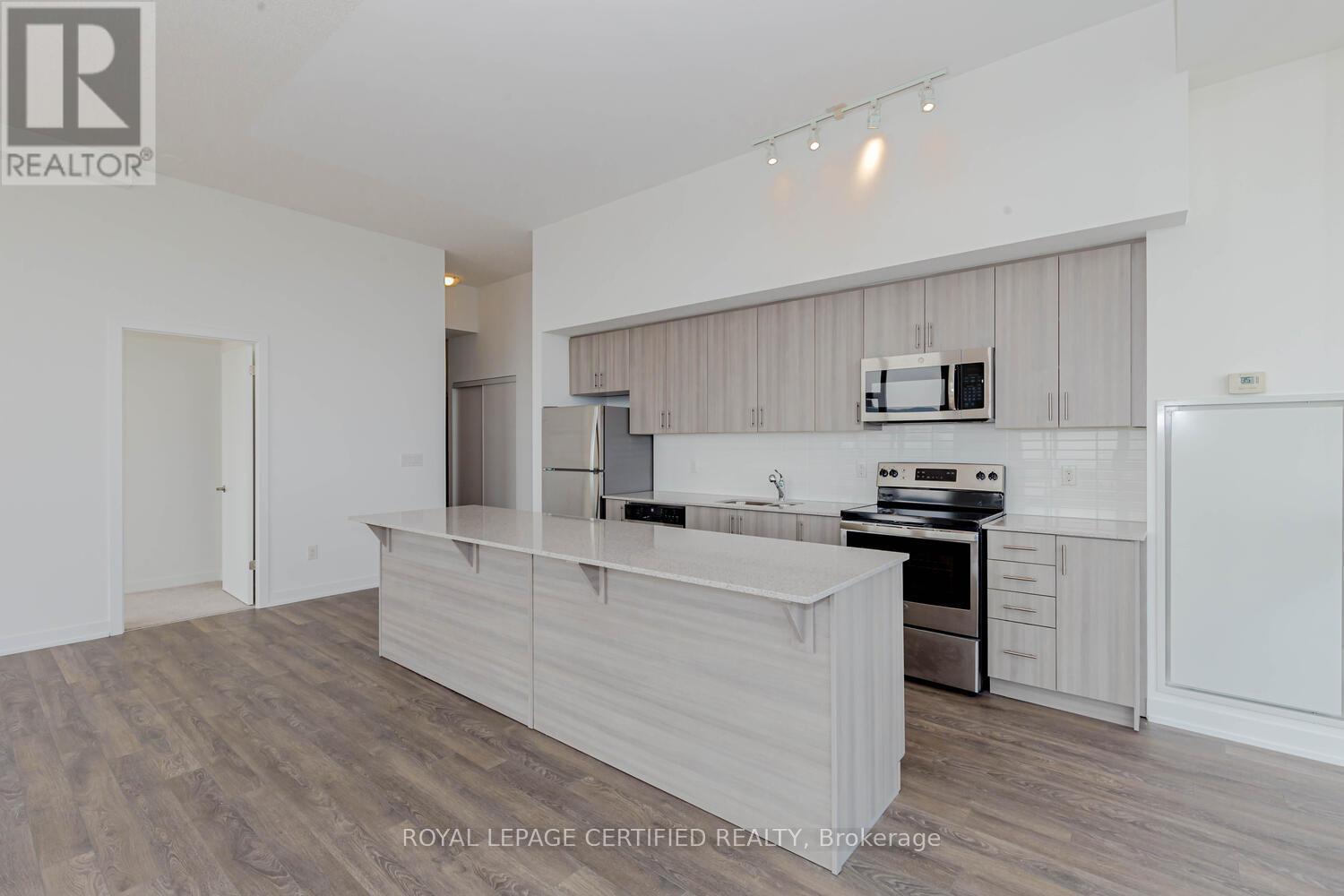 906 - 550 North Service Road, Grimsby, Ontario  L3M 0M9 - Photo 11 - X13222536