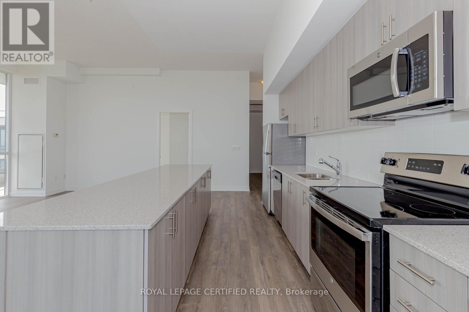 906 - 550 North Service Road, Grimsby, Ontario  L3M 0M9 - Photo 12 - X13222536