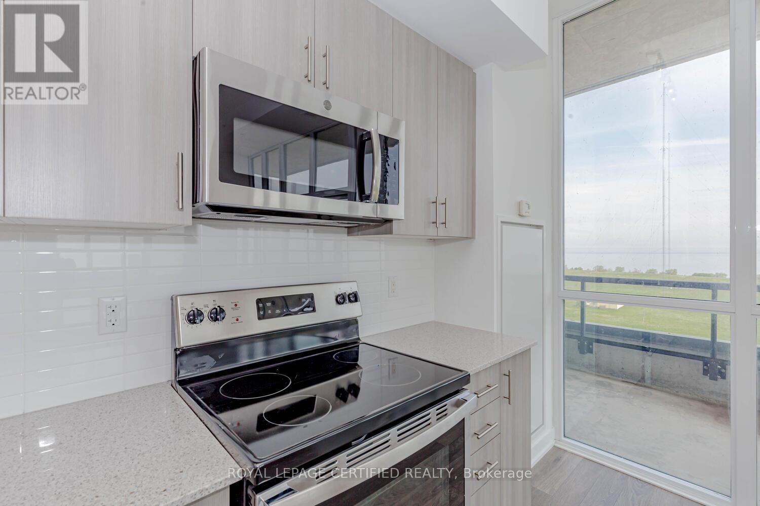 906 - 550 North Service Road, Grimsby, Ontario  L3M 0M9 - Photo 13 - X13222536