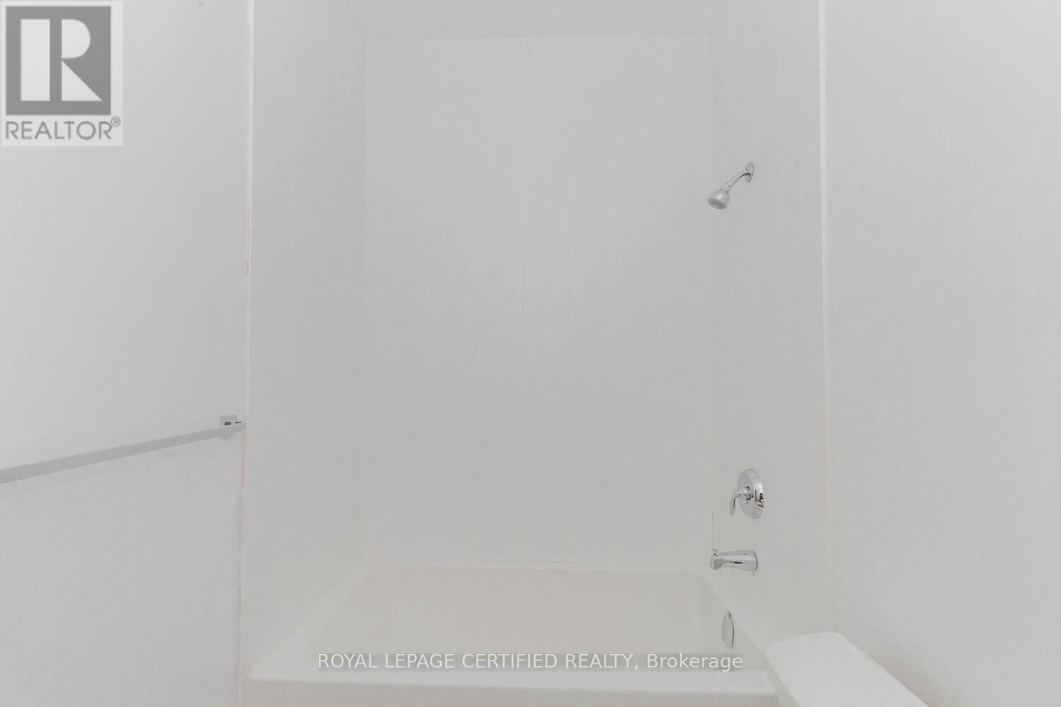 906 - 550 North Service Road, Grimsby, Ontario  L3M 0M9 - Photo 17 - X13222536