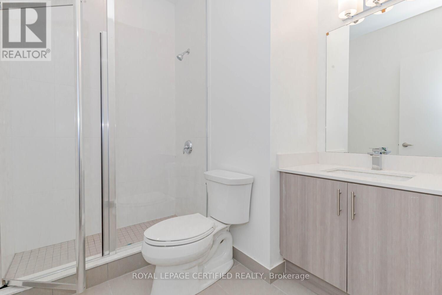 906 - 550 North Service Road, Grimsby, Ontario  L3M 0M9 - Photo 21 - X13222536