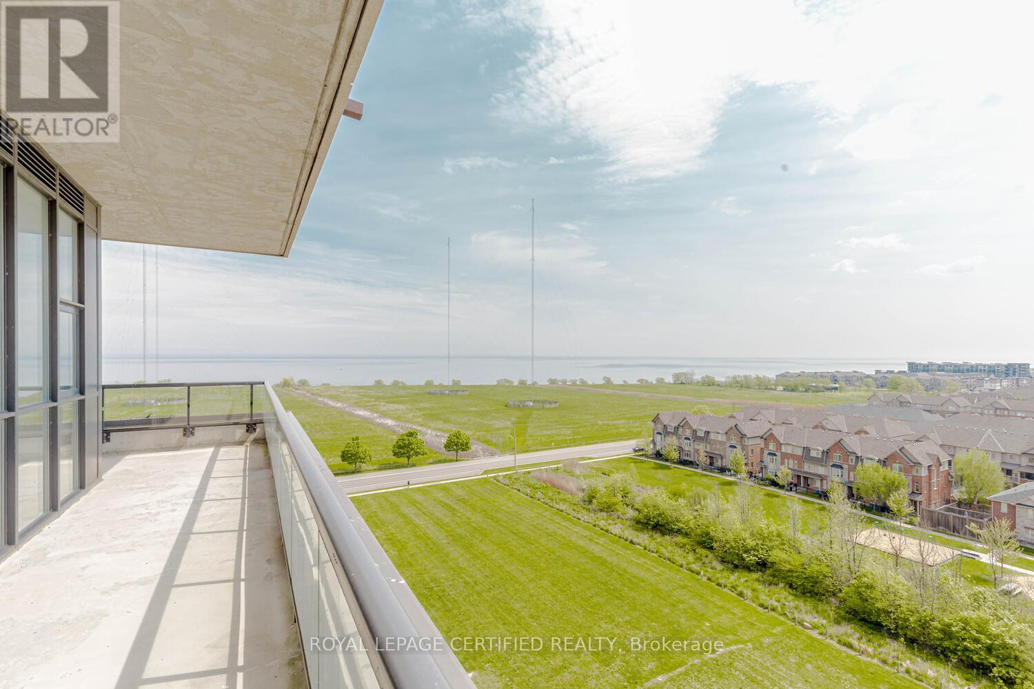 906 - 550 North Service Road, Grimsby, Ontario  L3M 0M9 - Photo 25 - X13222536